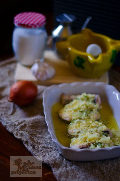 receta-merluza-horno-queso2 merluza-horno-queso2