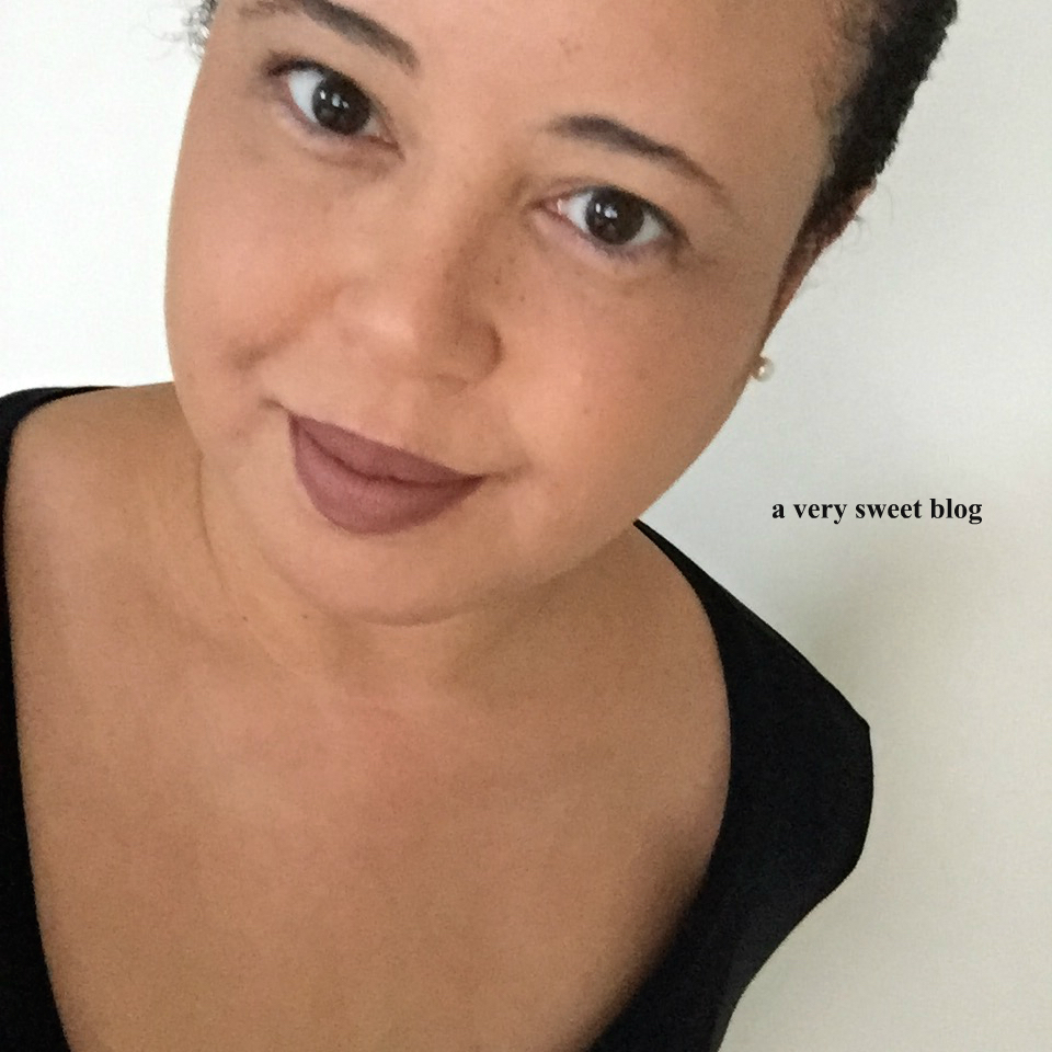 Lip Kit By Kylie Jenner Candy K Dolce K & True Brown K Review and