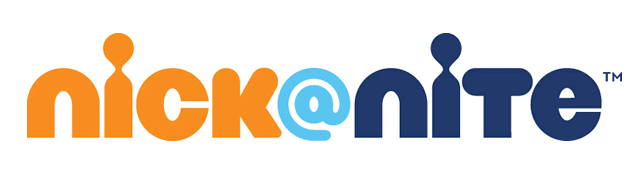 NickALive!: Nick At Nite USA Acquires Rights To "The Fresh Prince Of