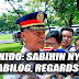 Espenido gets Iloilo as next assignment