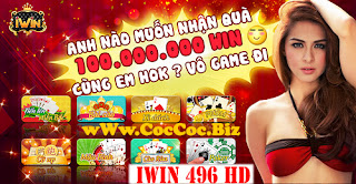 Tải game iWin Online phiên bản 496 HD MIỄN PHÍ Tải game iWin Online phiên bản 496 HD MIỄN PHÍ