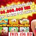 Tải game iWin Online phiên bản 496 HD MIỄN PHÍ