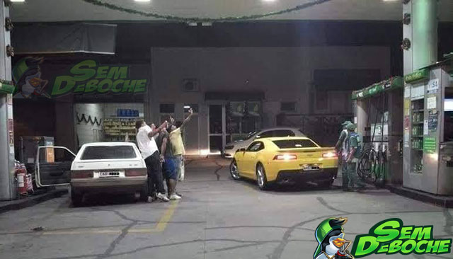 DINHEIRO NÃO É TUDO DINHEIRO NÃO É TUDO