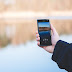 Gana dinero tomando Fotografias con tu celular