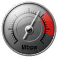 Internet Booster (root) v- 4.6.1