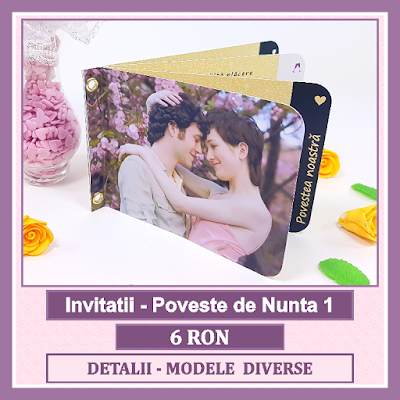 http://www.bebestudio11.com/2017/03/invitatii-nunta-poveste-1.html