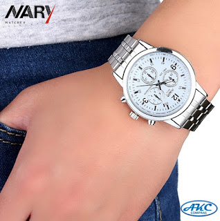 Nary modelo 6033 amazonas