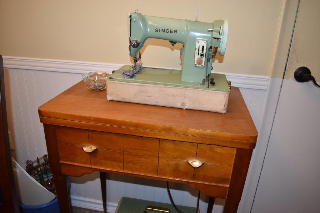 Woodworking projects for wife Main Image