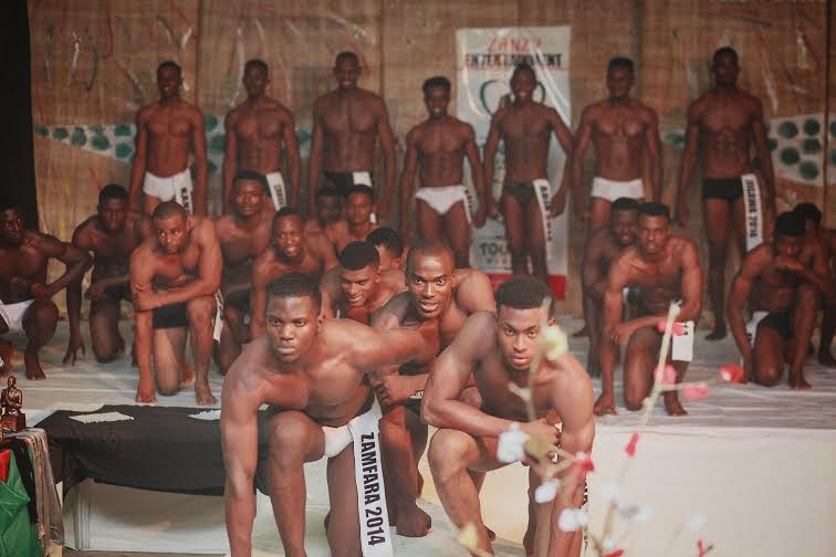 mr tourism nigeria