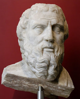 Ναυάγιο δικαιώνει τον Ηρόδοτο ύστερα από... 2.469 χρόνια
