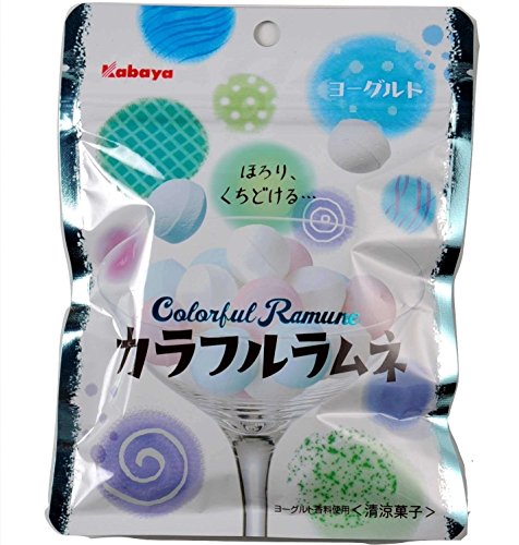 森興業ブログ 本日のゲストは ラムネ評論家の宮本さんです