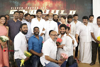Neruppu Da Movie Audio Launch Pos 0045.jpg Neruppu Da Movie Audio Launch Pos 0045.jpg