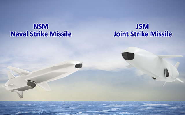NSM_JSM_(Missile).jpg
