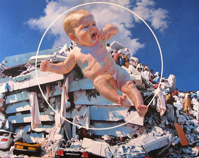 pintura-surrealista-al-oleo pintura-surrealista