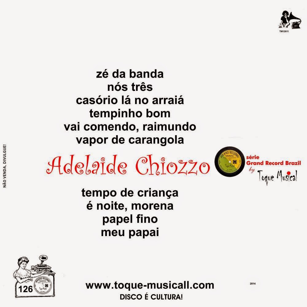 Oh Grande Mãe, Geraldo Azevedo, Com Cifra e Letra, Música Fácil para  tocar com apenas 3 acordes, com a cifra e a letra pra acompanhar, By  Matheus Ferreira