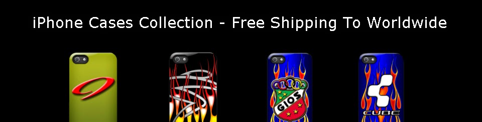 iPhones 5 Cases - Free Shipping To Worldwide - 30 Days Money Back Warranty
