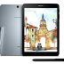 UIA !Samsung apresenta Galaxy Tab S3 no Brasil