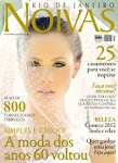 Revista Noivas