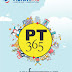 Vision IAS PT 365 Economy 2019 Hindi | Download PDF