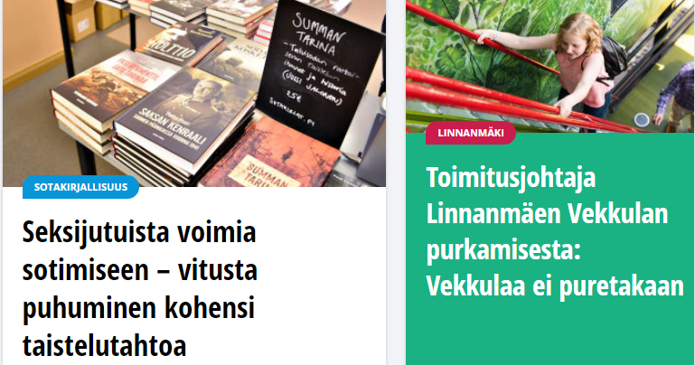 eebenpuu xxx iso saalis