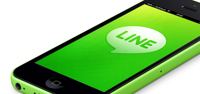 Cara Membatalakan/Unblock Kontak Teman Line Yang Diblokir Cara Membatalakan/Unblock Kontak Teman Line Yang Diblokir, Cara membatalkan blokir teman line, Cara membatalakan kontak line, cara cancel blokir kontak line, cara membuka blokir kontak line, cara unblock kontak teman line.