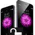 Có nên mua iphone 6 plus quốc tế cũ không