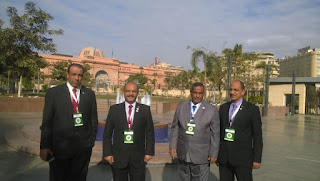 الحسينى محمد,مؤتمر العمل العربى المشترك , الخوجة,league of arab states,جامعة الدول العربية,ادارة بركة السبع التعليمية الحسينى محمد,مؤتمر العمل العربى المشترك , الخوجة,league of arab states,جامعة الدول العربية,ادارة بركة السبع التعليمية