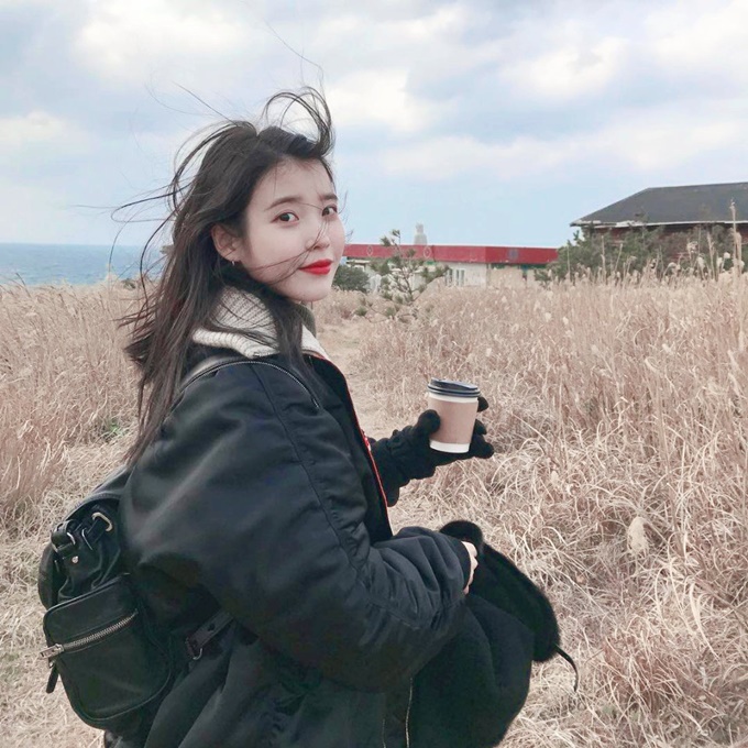 이미지에 대체텍스트 속성이 없습니다; 파일명은 mania-done-1574924309_Ev49GTS1_DyZqCSNU0AE_xZb.jpg 입니다.