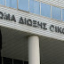 Πάτρα: «Αυτοκαρφώνονται» για να γλιτώσουν τα χειρότερα