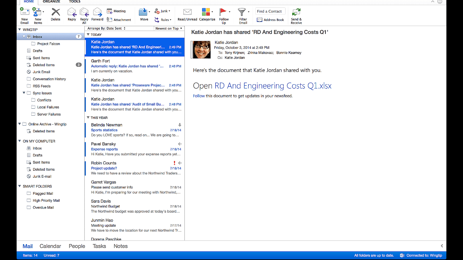 webmail outlook 365