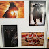 I Exposição de Arte Tauromáquica da Chamusca