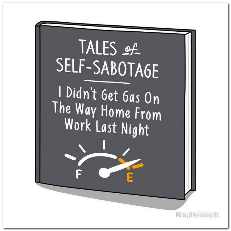 Chuck's Fun Page 2 Book covers done in jest 30 images