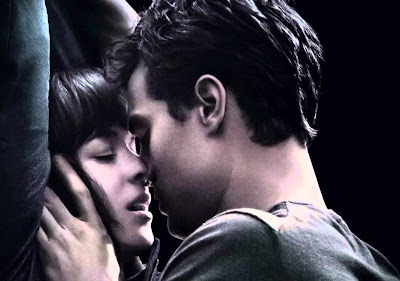 Love Me Like You Do Lyrics & Video | Fifty Shades of Grey