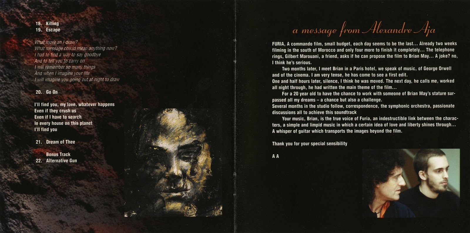 Пляж 2000 постер. Soundtrack 2000. Soundtrack 2000. Soundtrack 2000. Tyrian 2000.