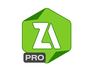 Zarchiver Pro Zarchiver Pro APK
