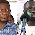 "Agya Koo Is Not Arrogant" - Kofi Asamoah Debunked!!!