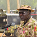 Soldiers Fighting Boko Haram To Get Their Allowances Soon.