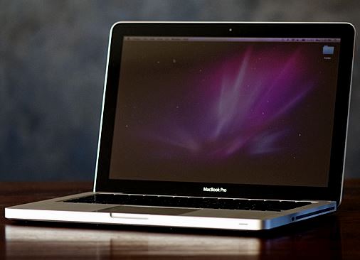 Pro 2012 Specs - Specification Laptop
