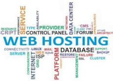8 features of the best and high quality web hosting Partus