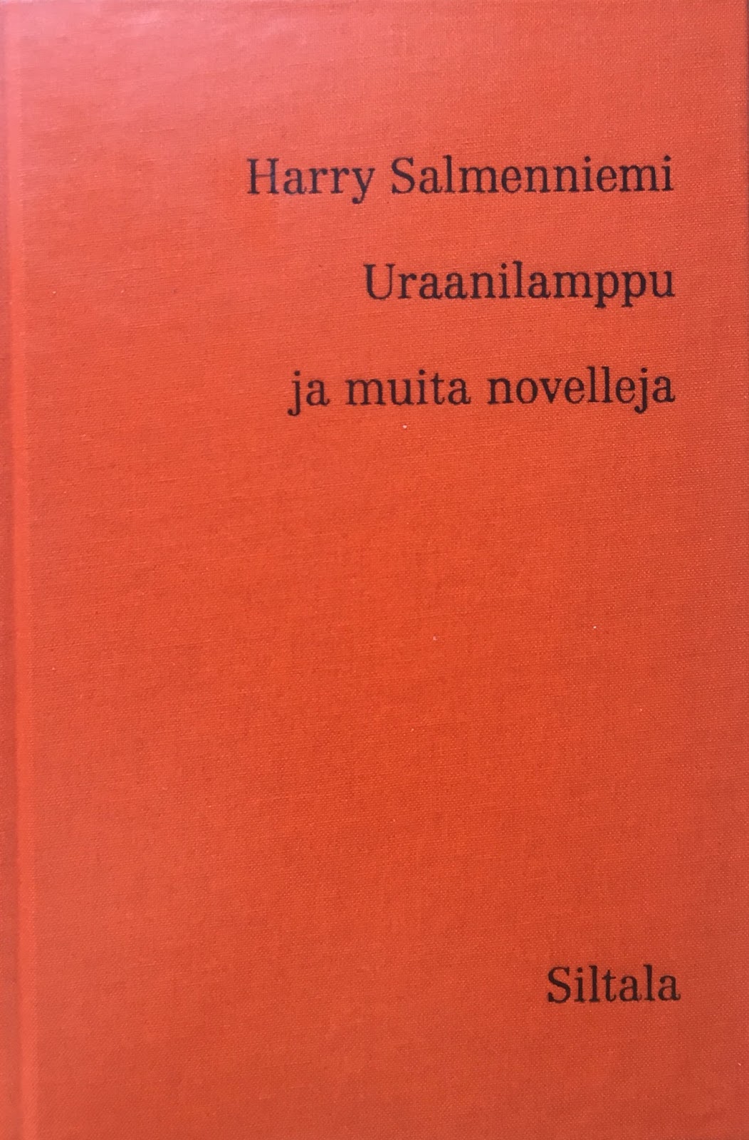 kuuma kaveri suku puoli video