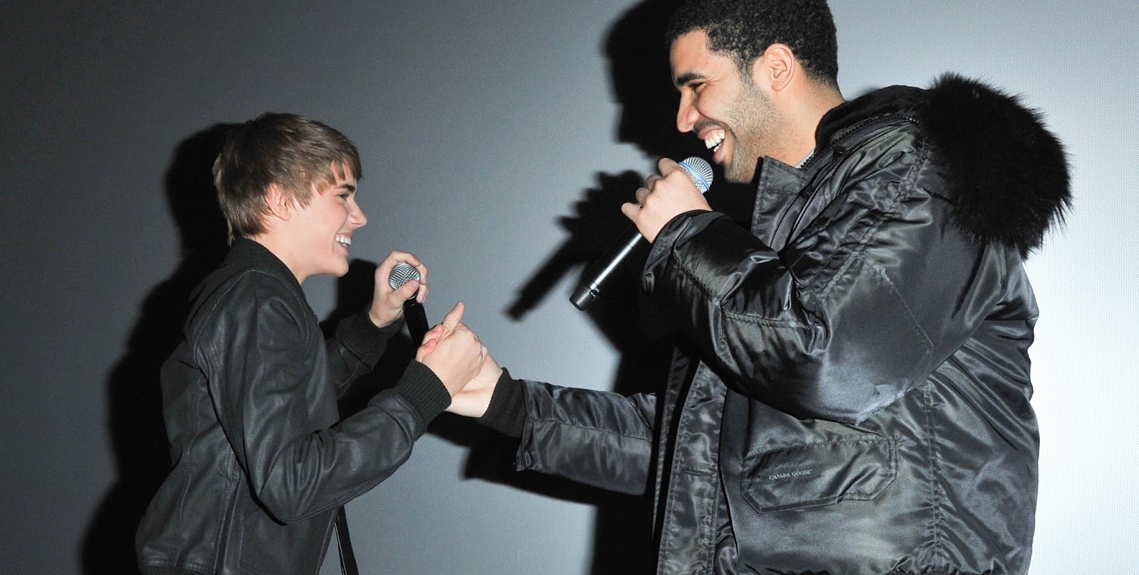 DRAKE POPSTAR JUSTIN SELENA ARIANA DRAKE POPSTAR JUSTIN SELENA ARIANA
