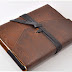 Harga Buku Agenda Cover Kulit