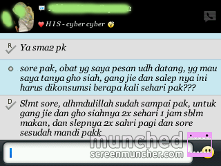 testimoni kutil kelamin testimoni kutil kelamin