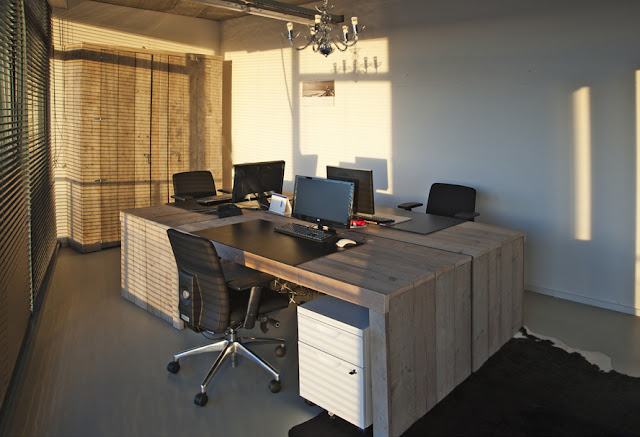 Kantoor te huur Breda - Neerloopweg 23 info@artstudio23.com Per 1 oktober 2016, Westerparklaan Breda modern pand (bj 2007) bedrijfsruimte te huur