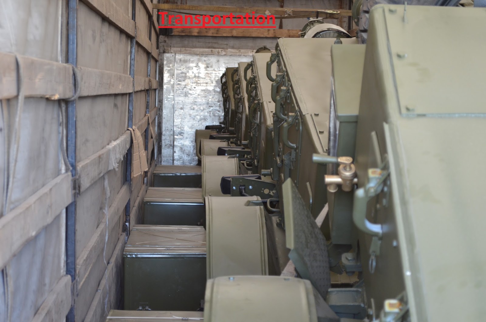 Army Field Kitchen Trailer Sale Mobile Army Field Kitchen Trailer Sale