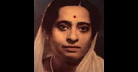 Indian Classical Music Resonates In Space...