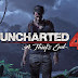 Uncharted 4: A Thief’s End Release Delayed Until Spring 2016