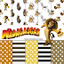 KIT DIGITAL GRÁTIS MADAGASCAR