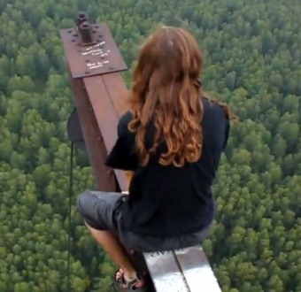 10 People Who Died The Unluckiest Deaths (interesting Read) 10 People Who Died The Unluckiest Deaths (interesting Read)