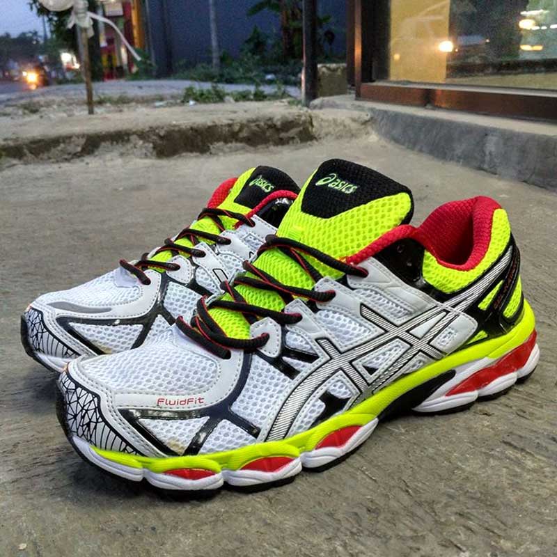 sepatu volly asics fluid fit import 006 omsepatu sepatu volly asics fluid fit import 006 omsepatu